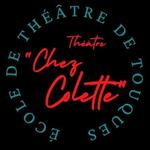 Théâtre chez Colette