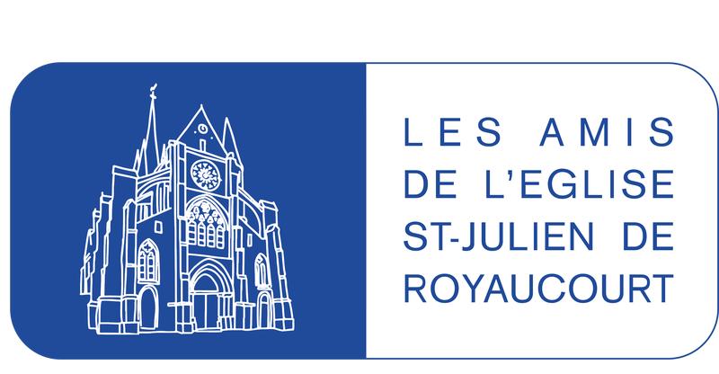Amis de l'église St-Julien de Royaucourt