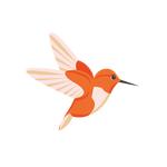 Association Les Colibris