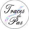 Traces de Pas