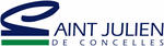 Ville de Saint-Julien de Concelles