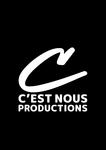 C'est Nous Productions