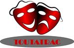 TOUTATRAC