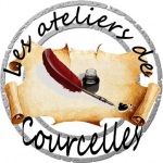 Les Ateliers de Courcelles