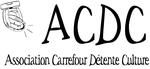 Association Carrefour Detente Culture