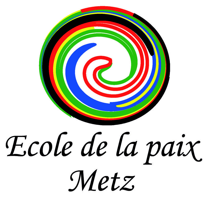 école de la paix metz