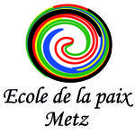 école de la paix metz