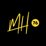 MH TAXI 76