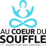 Au Coeur Du Souffle