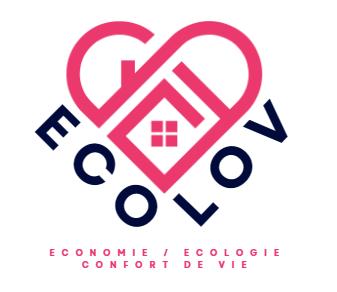 ECOLOV