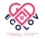 ECOLOV