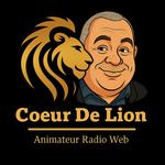 Coeur de lion