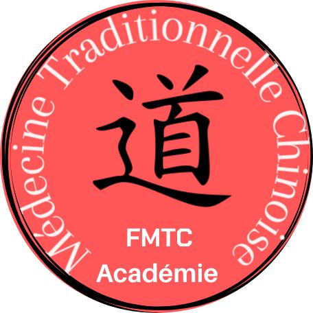 FMTC Académie