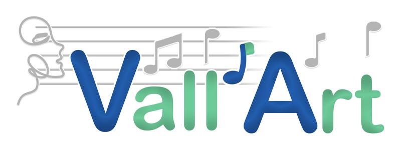 Vall'Art