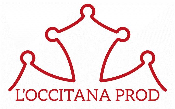 L'Occitana Prod