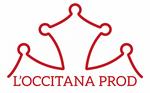 L'Occitana Prod