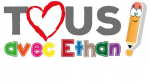 Tous avec Ethan