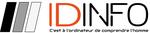 IDINFO