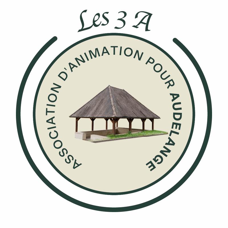 Association d'Animation pour Audelange