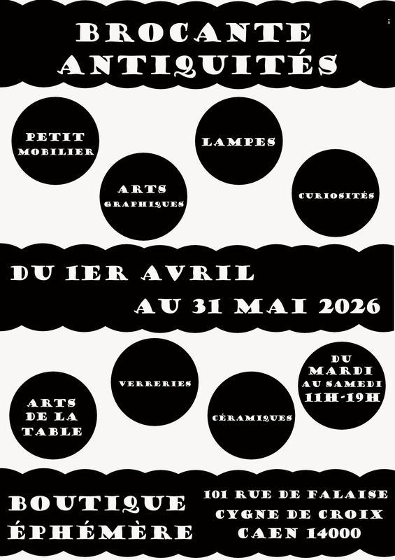 vabrocanteantiquites