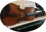 week-end de musique classique