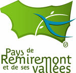 Pays de Remiremont et de ses Vallées