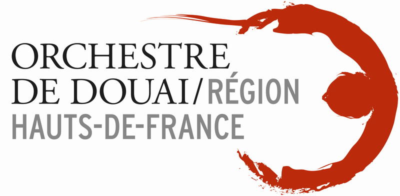 Orchestre de Douai