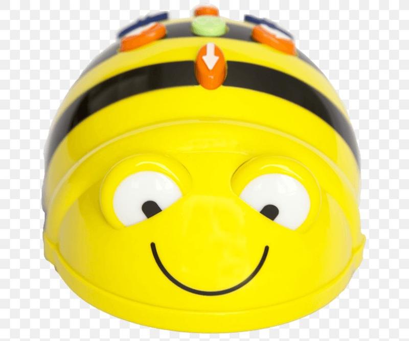 La Valisette de Marie