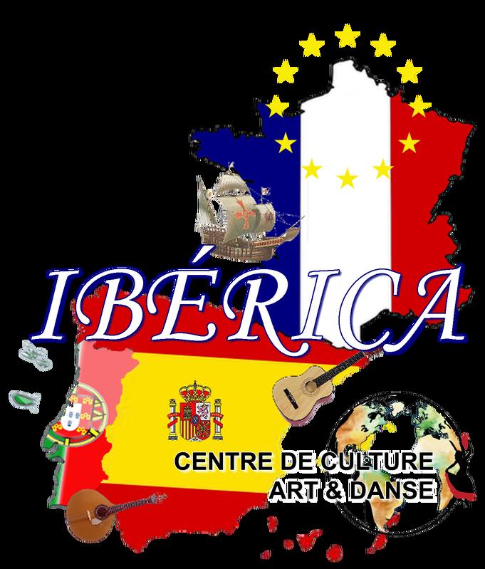 Ibérica Peña Sede Ibérica
