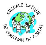Amicale Laïque de Sérignan du Comtat