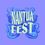 Nantua Fest