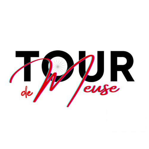 TOUR DE MEUSE
