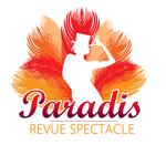 paradis-spectacle