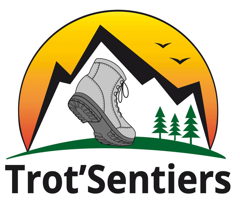 Trot'Sentiers