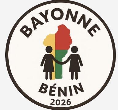 Sourires au Bénin