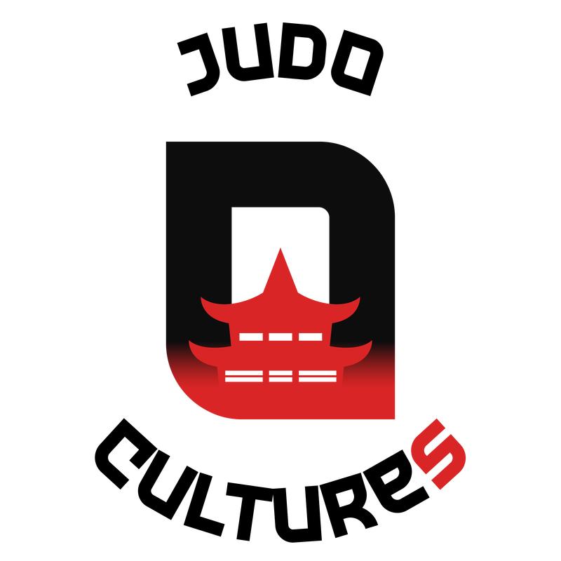 JUDO CULTURES