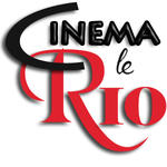 Cinéma Le Rio Solliès-Pont