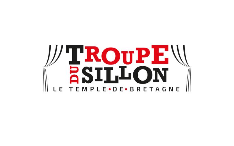 La Troupe Du Sillon