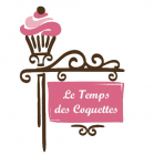 Le Temps des Coquettes