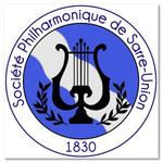 Sté Philharmonique - Ecole de Musique