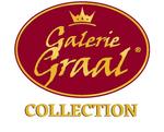 Galerie Graal