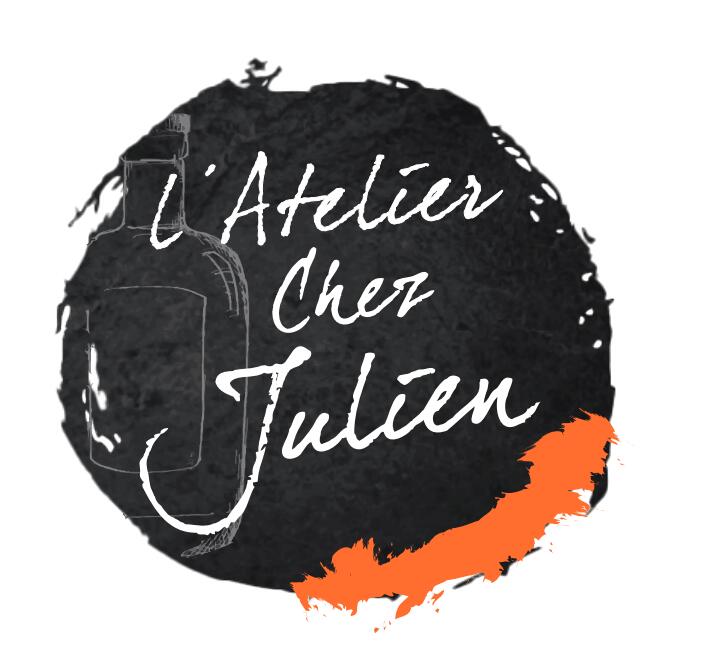 L'ATELIER CHEZ JULIEN