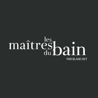 Les Maitres du Bain Clermont-ferrand