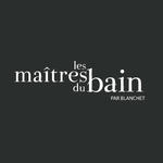 Les Maitres du Bain Clermont-ferrand