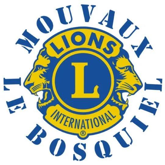 Lions Club Mouvaux Le Bosquiel