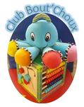 Club Bout'Choux