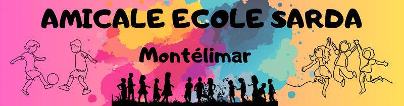 AMICALE ECOLE SARDA