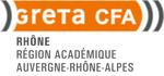 GRETA CFA RHONE
