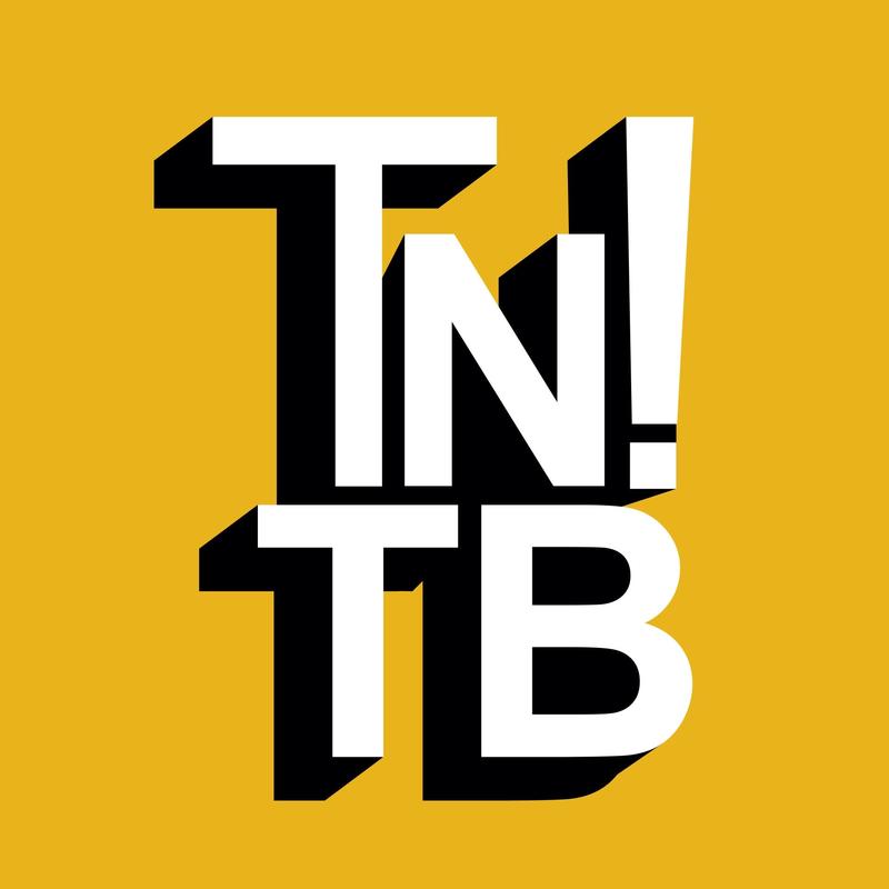 TNTB Impro