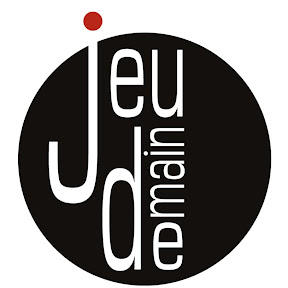 Compagnie Jeu Demain